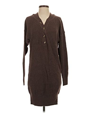 PrAna Casual Dress (view 1)