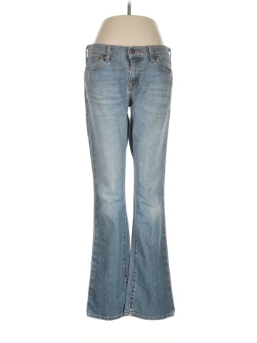Gap Jeans (view 1)
