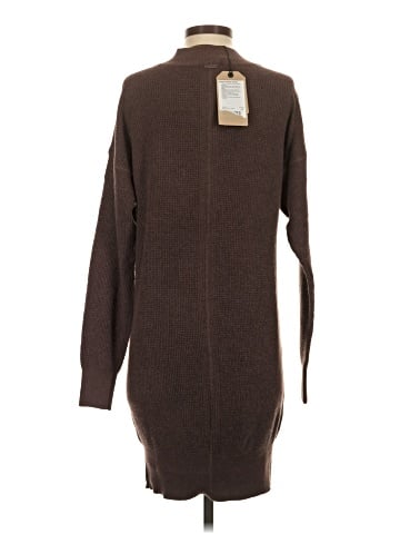 PrAna Casual Dress (view 2)