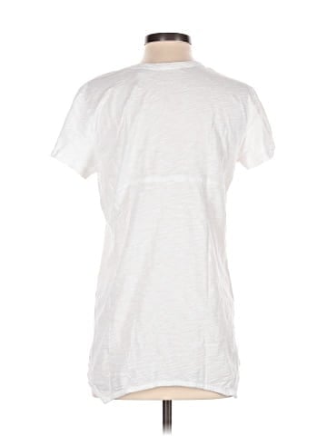 Wilt Short Sleeve T-Shirt (view 2)