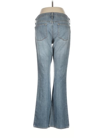 Gap Jeans (view 2)