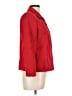 TanJay 100% Polyester Red Jacket Size XLEstimated - photo 4