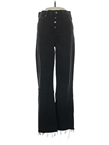Levi's Jeans (view 1)