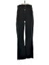 Levi's Black Jeans Size 25 waist - photo 1