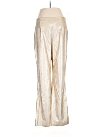 CeCe Dress Pants (view 2)