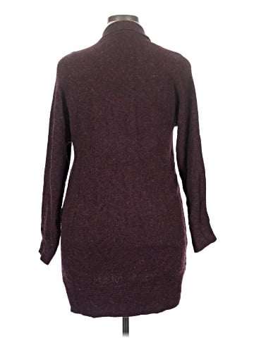 Olive and Oak Cardigan (view 2)