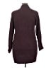 Olive and Oak Burgundy Cardigan Size XL - photo 2