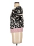 St. John Pink Short Sleeve Top Size P (petite) - photo 5
