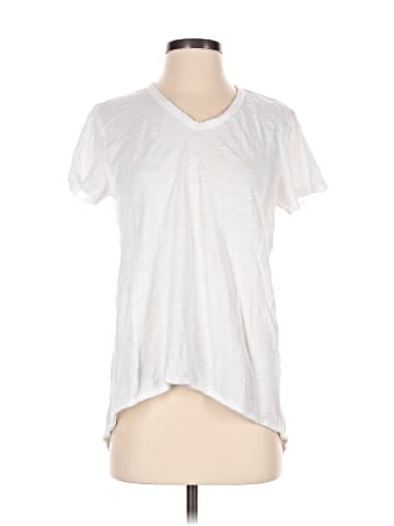 Wilt Short Sleeve T-Shirt (view 1)