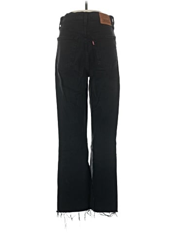 Levi's Jeans (view 2)