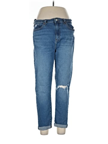 Denizen from Levi's Jeans (view 1)