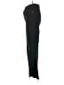 Levi's Black Jeans Size 25 waist - photo 5