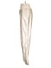 CeCe 100% Polyester Metallic Gold Dress Pants Size M - photo 5