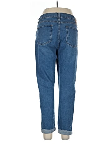 Denizen from Levi's Jeans (view 2)