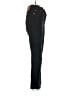 Levi's Black Jeans Size 25 waist - photo 4