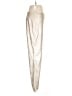 CeCe 100% Polyester Metallic Gold Dress Pants Size M - photo 4