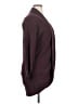 Olive and Oak Burgundy Cardigan Size XL - photo 4