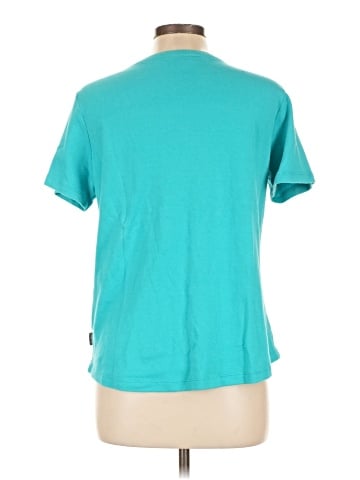 Eddie Bauer Short Sleeve Top (view 2)