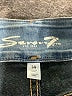 Seven7 Blue Jeans Size 14 - photo 4