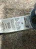 Seven7 Blue Jeans Size 14 - photo 5