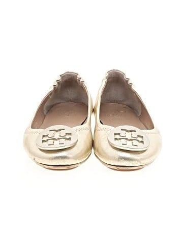 Tory Burch Flats (view 2)