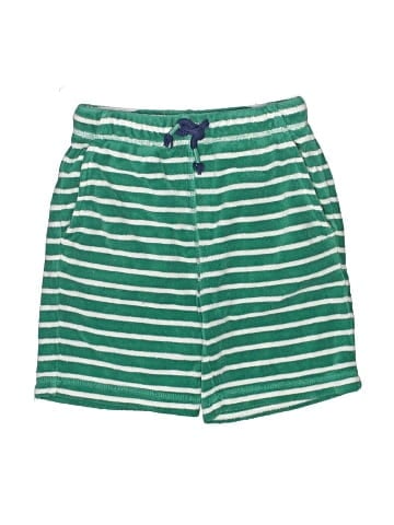 Mini Boden Shorts (view 1)