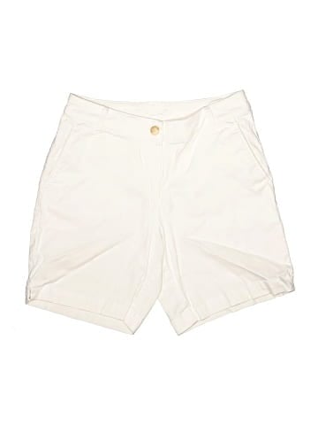 Tommy Bahama Shorts (view 1)