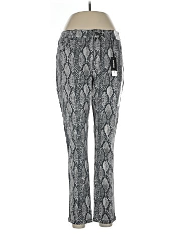 Express Casual Pants (view 1)