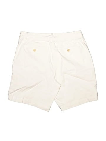 Tommy Bahama Shorts (view 2)