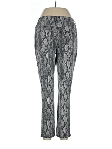 Express Casual Pants (view 2)