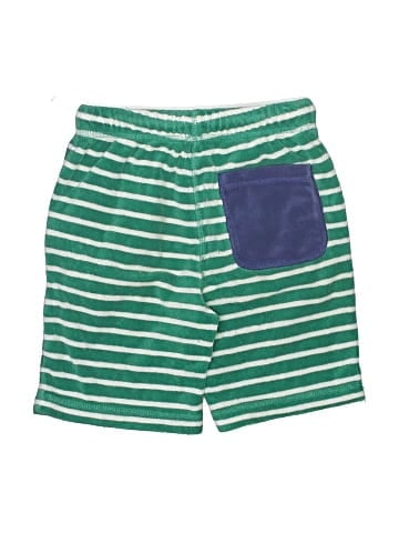 Mini Boden Shorts (view 2)