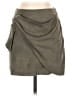 Altar'd State Green Casual Skirt Size S - photo 1