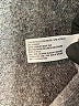 A New Day Gray Pullover Sweater Size M - photo 8