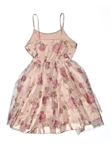 Zunie Dress (view 2)