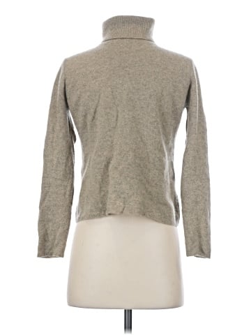 Assorted Brands Cashmere Pullover Sweater (view 2)