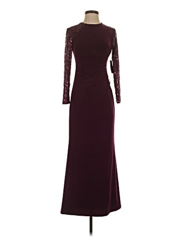 Jessica Howard Cocktail Dress (view 1)
