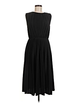 Anne Klein Cocktail Dress