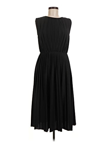Anne Klein Cocktail Dress (view 1)