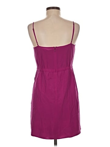 Madewell Casual Dress (view 2)