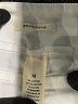 Westbound Ivory Casual Pants Size 12 - photo 4