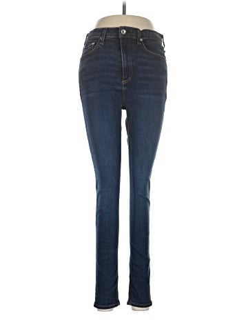 Rag & Bone Jeans (view 1)