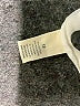 Westbound Ivory Casual Pants Size 12 - photo 5