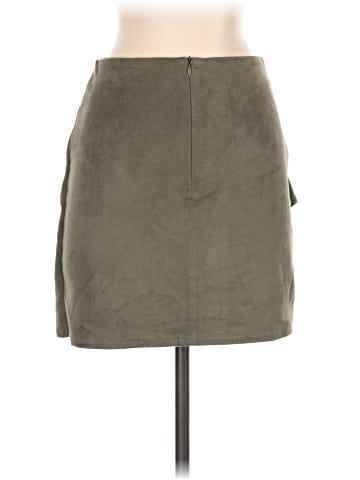 Altar'd State Casual Skirt (view 2)