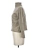 Assorted Brands 100% Cashmere Gray Cashmere Pullover Sweater Size XS (estimated) - photo 5