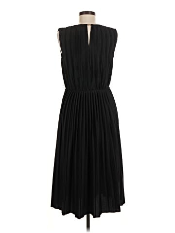 Anne Klein Cocktail Dress (view 2)