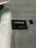 PrAna Teal Casual Pants Size L - photo 4