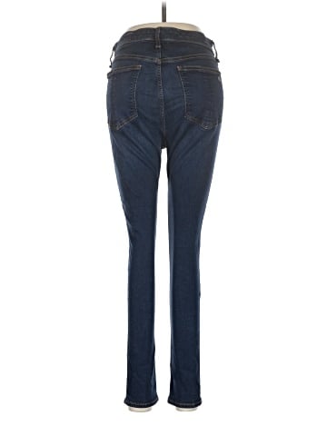 Rag & Bone Jeans (view 2)