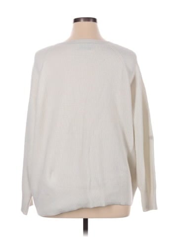 Old Navy Pullover Sweater (view 2)