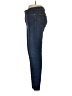 Rag & Bone Blue Jeans Size 28 waist - photo 5