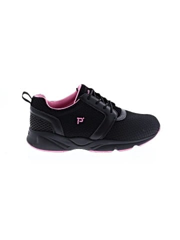 Propet Sneakers (view 1)